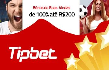 tipbet brasil - TIMBET.COM 